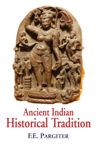 Ancient Indian Historical