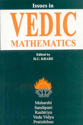 Issues In Vedic Astronomy