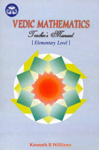 Vedic Mathematics (Elementary Level)