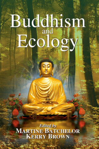 Buddhism And Ecology