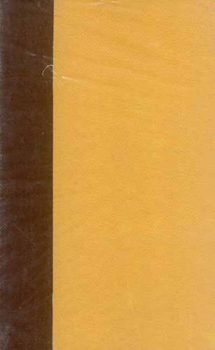 Bibliotheca Buddhica - Vol. 1 To 32