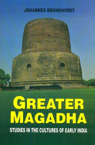 Greater Magadha