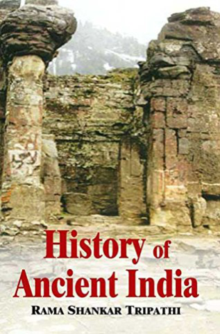 History Of Ancient India