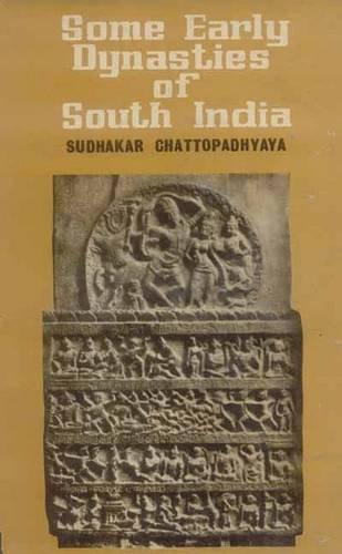 Some Early Dynasties Of South