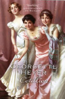 Cotillion