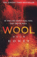 Wool