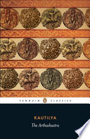 ARTHASHASTRA