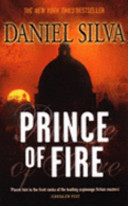 Prince of Fire