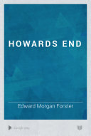 Howards End