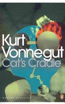 Cat's Cradle
