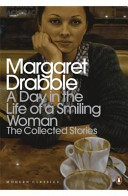 A Day in the Life of a Smiling Woman