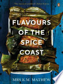 Flavours Of The Spice Coast