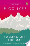 Falling Off the Map