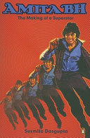 Amitabh