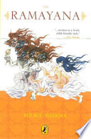 The Ramayana