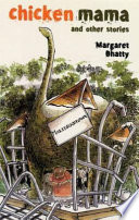 Chicken Mama and Other Stories
