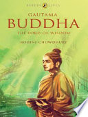 Puffin Lives: Gautama Buddha