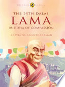 Puffin Lives: The 14th Dalai Lama