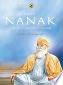 Puffin Lives: Guru Nanak