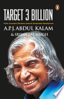 Target 3 Billion