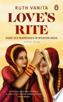 Love's Rite