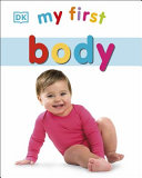 My First Board Books