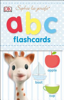 Sophie Flashcards in a Box