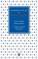 Mastering the Art of French Cooking, Vol.2