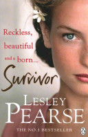 Survivor