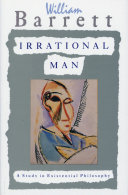 Irrational Man