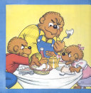 The Berenstain Bears Forget Their Manner
