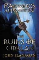 Ranger's Apprentice