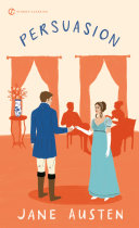 Persuasion : Signet Classics