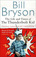 Bryson