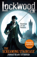 Lockwood & Co.