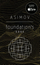 Foundation''s Edge
