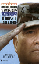 It Doesn''t Take a Hero