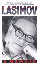 I.Asimov