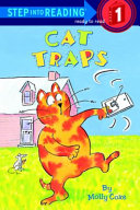 SIR: Cat Traps