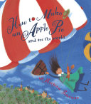 How to Make an Apple Pie and See the Wor