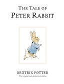 Beatrix Potter Originals