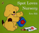 Spot