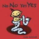 No No Yes Yes (Leslie Patricelli Board B