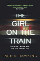 Girl on the Train, The