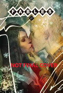 Fables Vol. 19: Snow White