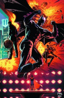 Injustice 2 Vol. 1