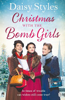 The Bomb Girls