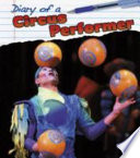 Writing and Staging Adventure Plays (Writing and Staging Plays)