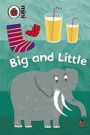 Early Learning: Big and Little