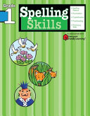 Flash Kids Harcourt Family Learning